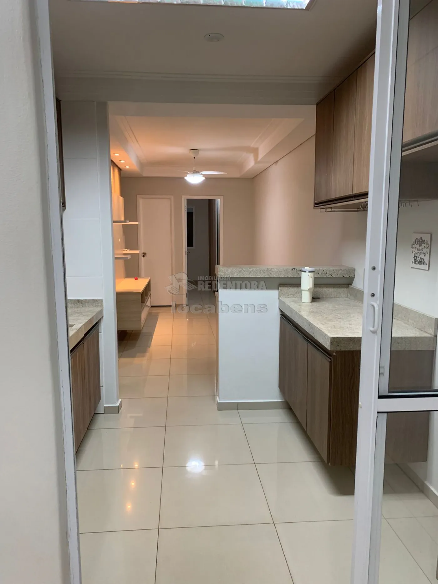 Comprar Casa / Condomínio em São José do Rio Preto apenas R$ 385.000,00 - Foto 7