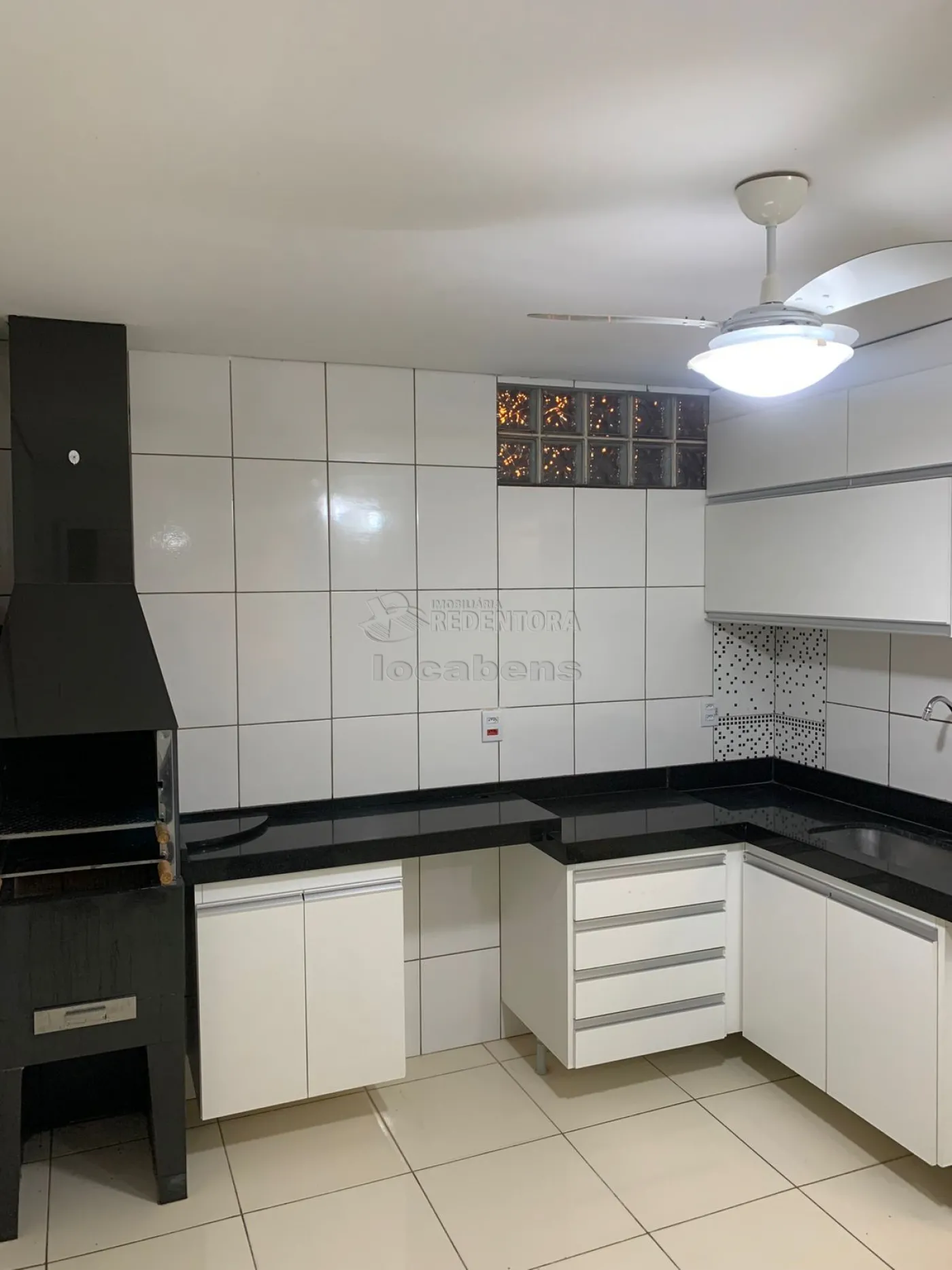 Comprar Casa / Condomínio em São José do Rio Preto apenas R$ 385.000,00 - Foto 9