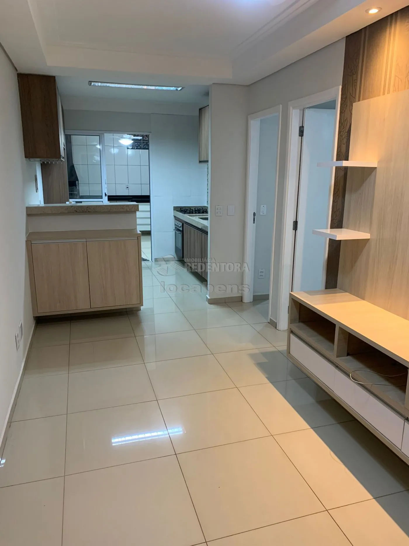 Comprar Casa / Condomínio em São José do Rio Preto apenas R$ 385.000,00 - Foto 11