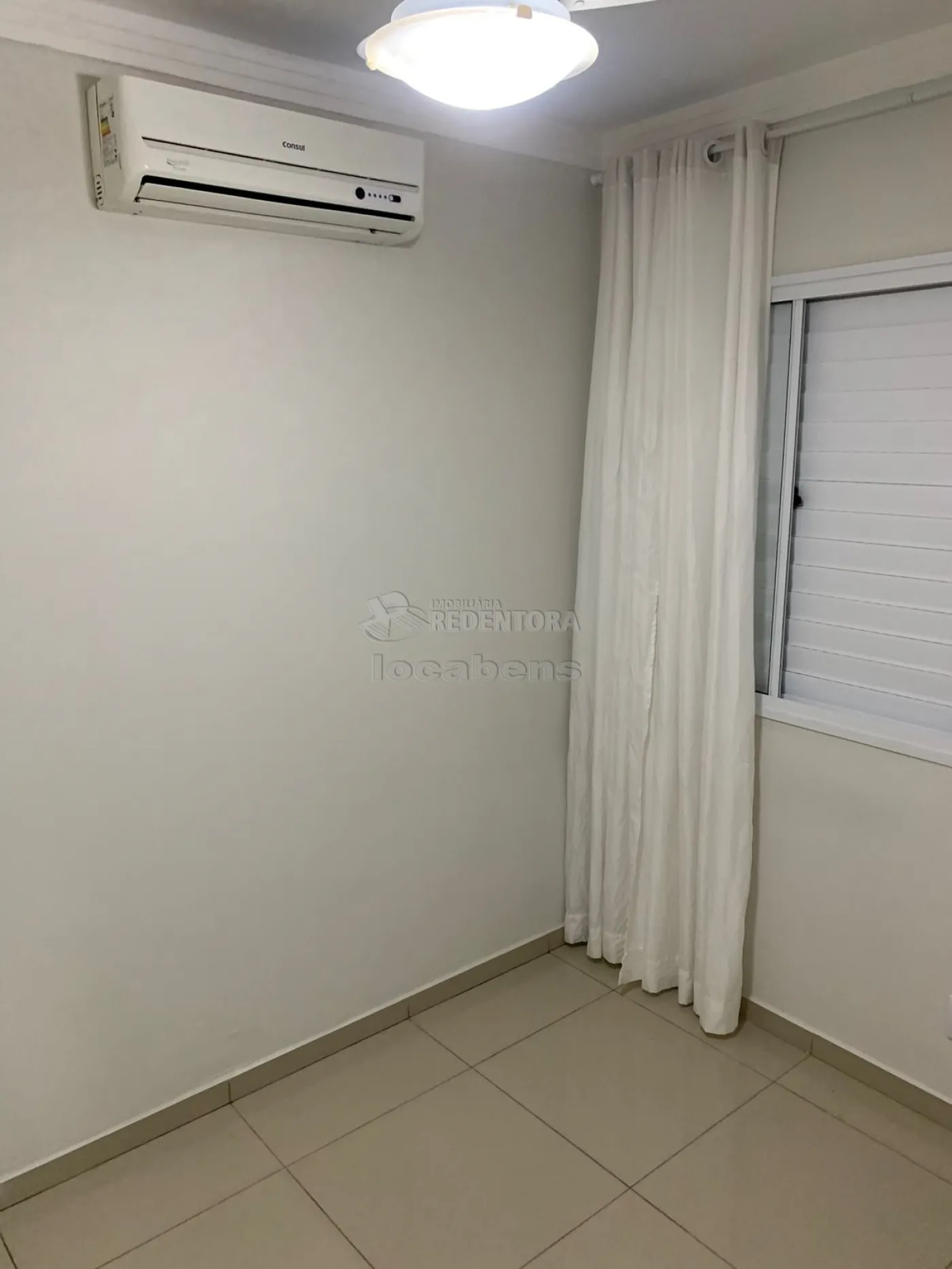 Comprar Casa / Condomínio em São José do Rio Preto apenas R$ 385.000,00 - Foto 10