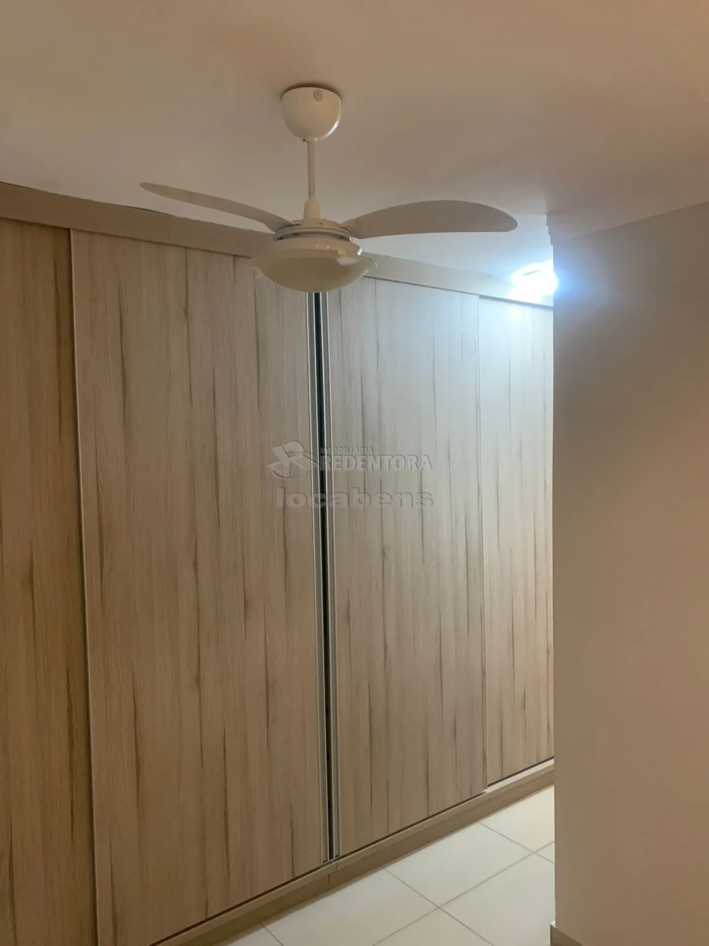 Comprar Casa / Condomínio em São José do Rio Preto apenas R$ 385.000,00 - Foto 13