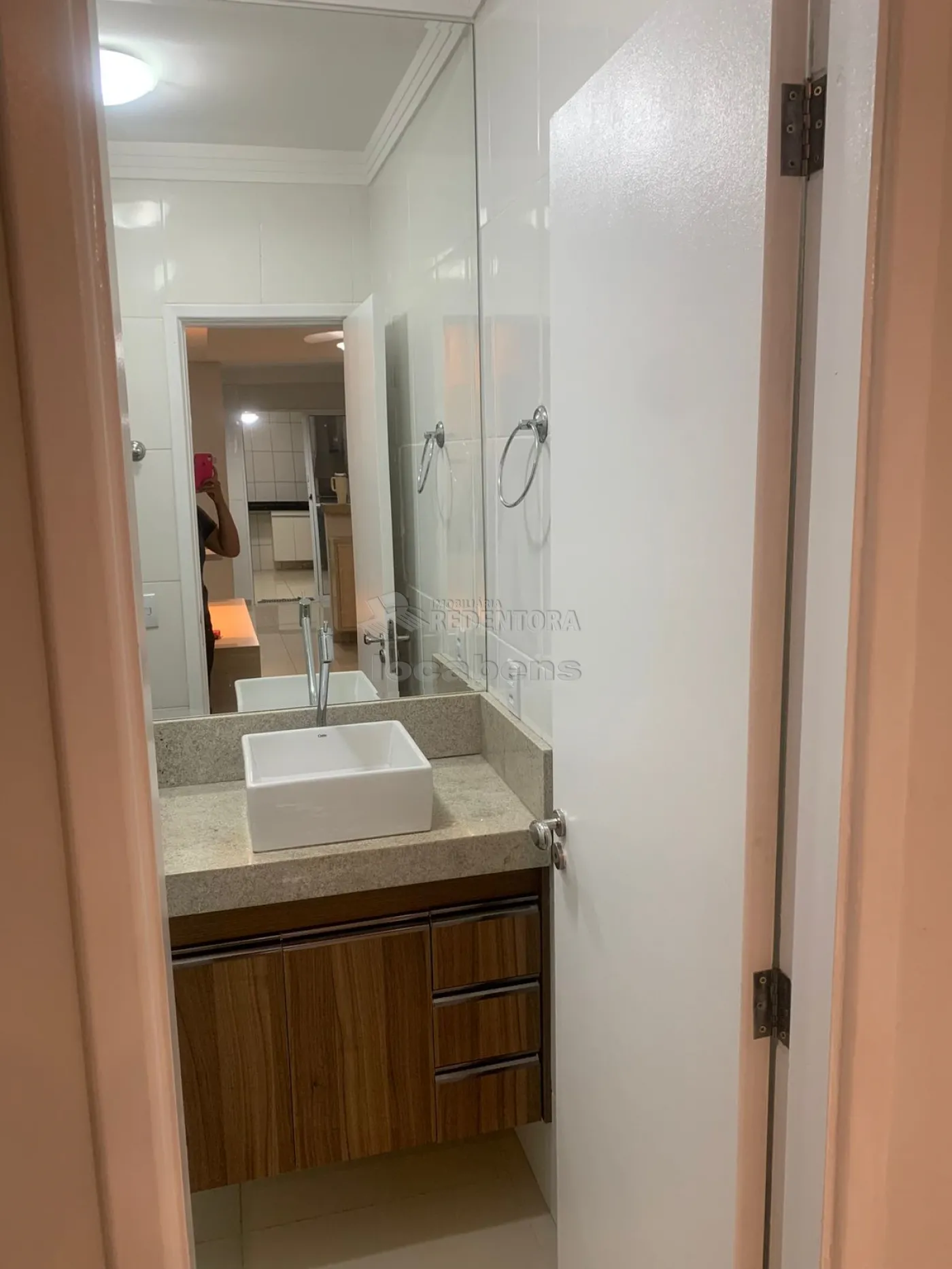 Comprar Casa / Condomínio em São José do Rio Preto apenas R$ 385.000,00 - Foto 14