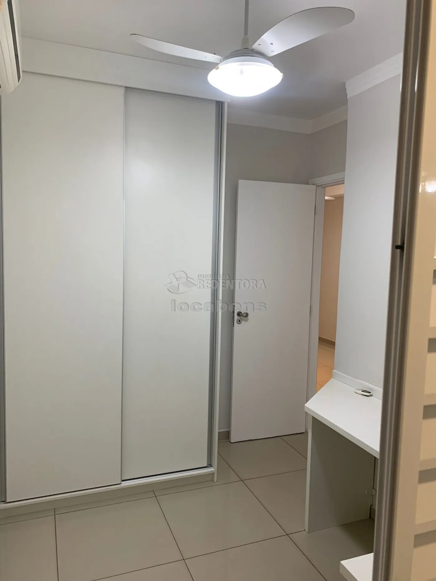 Comprar Casa / Condomínio em São José do Rio Preto apenas R$ 385.000,00 - Foto 16