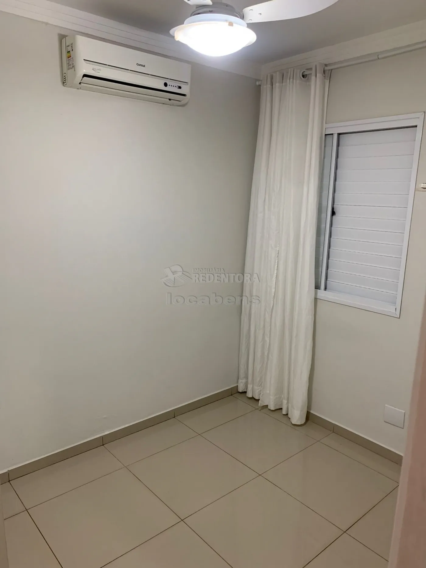 Comprar Casa / Condomínio em São José do Rio Preto apenas R$ 385.000,00 - Foto 17