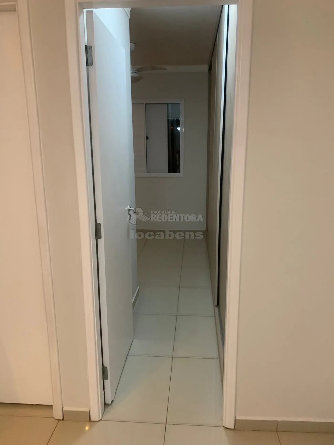 Comprar Casa / Condomínio em São José do Rio Preto apenas R$ 385.000,00 - Foto 18