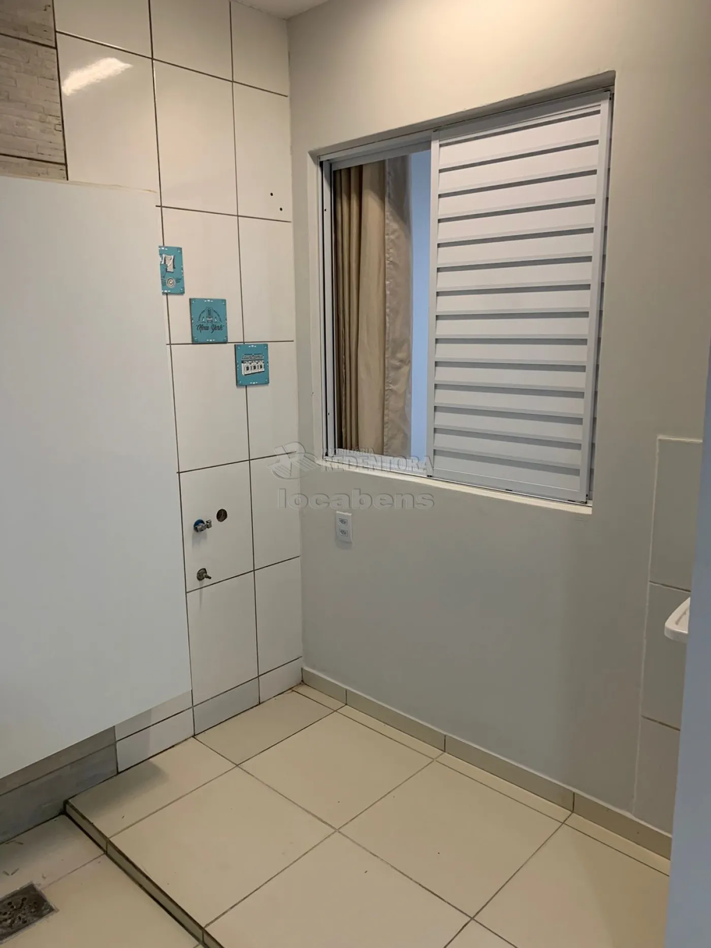 Comprar Casa / Condomínio em São José do Rio Preto apenas R$ 385.000,00 - Foto 20