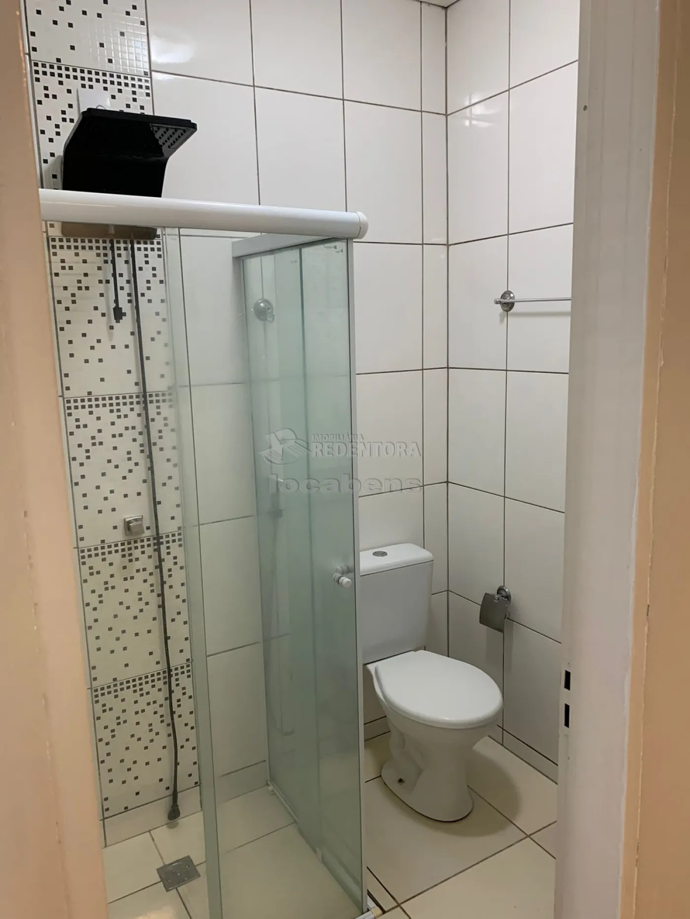 Comprar Casa / Condomínio em São José do Rio Preto apenas R$ 385.000,00 - Foto 21