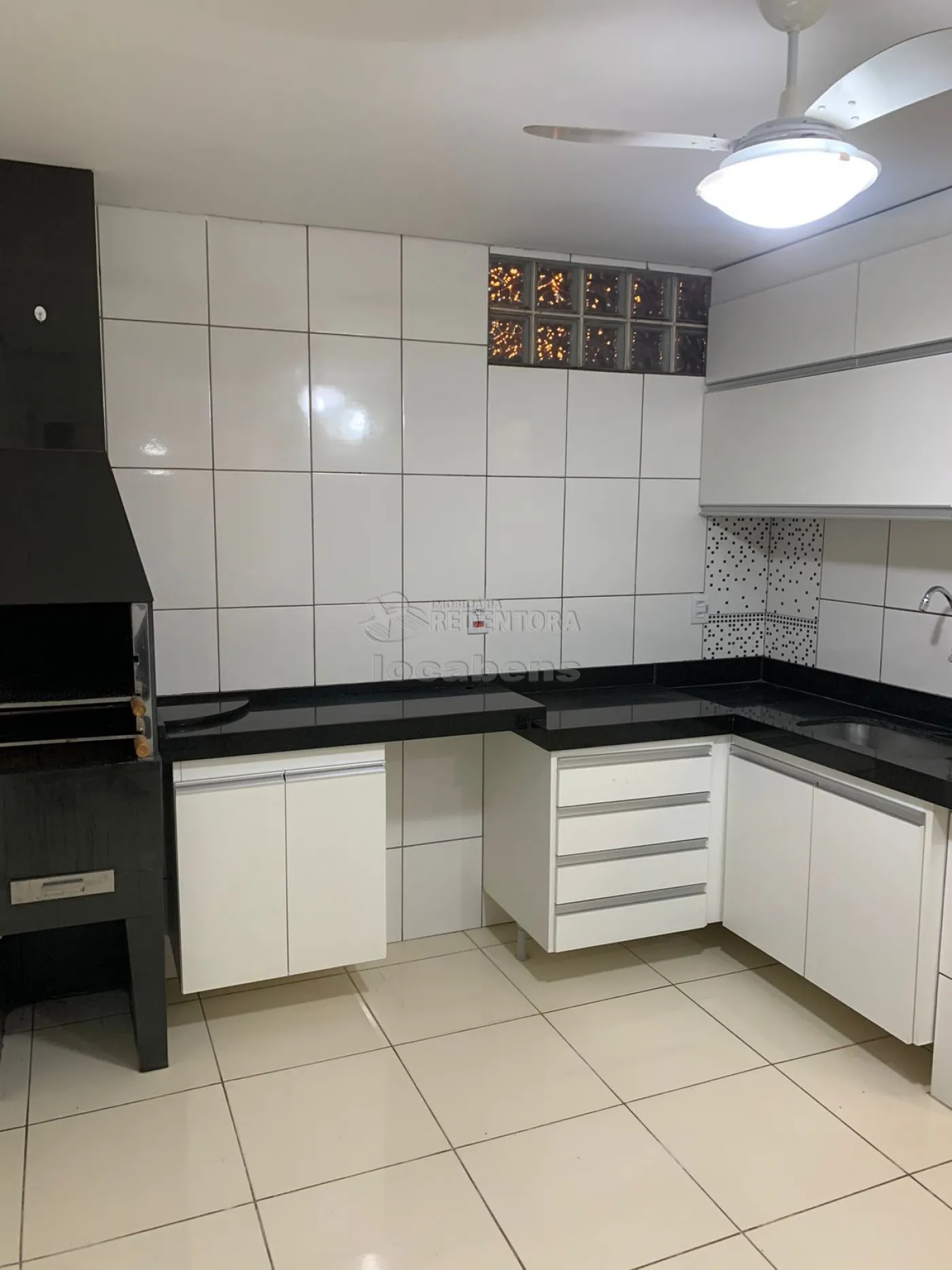 Comprar Casa / Condomínio em São José do Rio Preto apenas R$ 385.000,00 - Foto 24