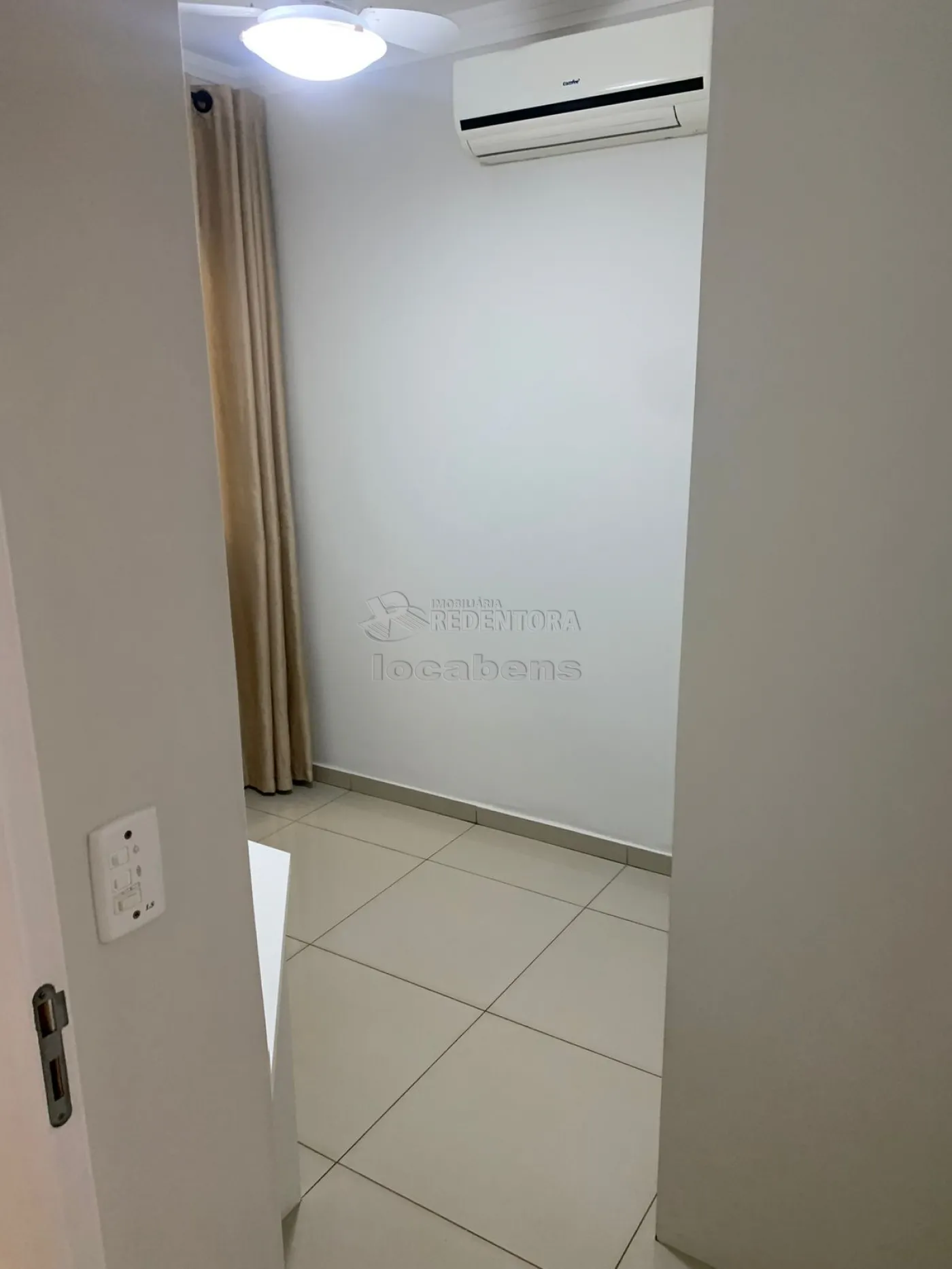 Comprar Casa / Condomínio em São José do Rio Preto apenas R$ 385.000,00 - Foto 25