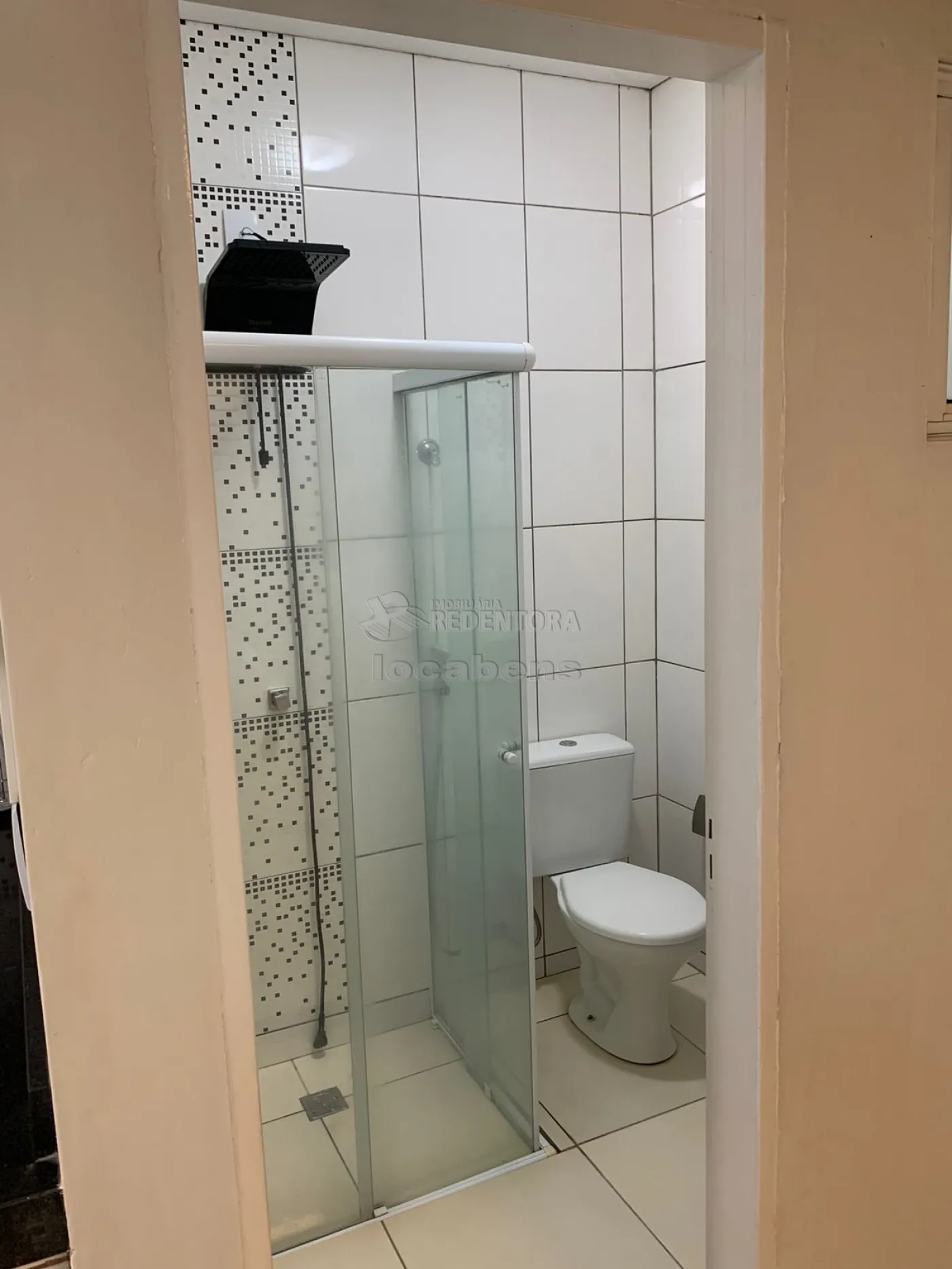 Comprar Casa / Condomínio em São José do Rio Preto apenas R$ 385.000,00 - Foto 27