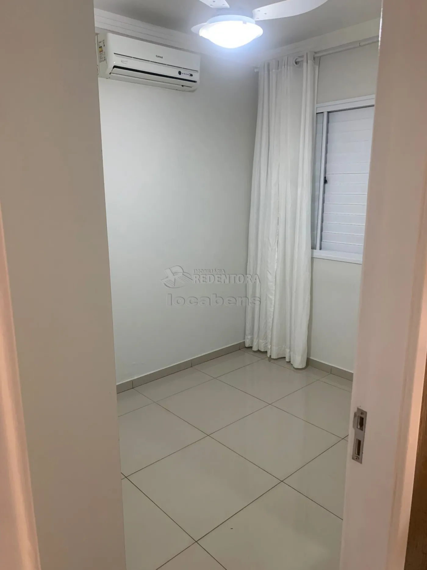 Comprar Casa / Condomínio em São José do Rio Preto apenas R$ 385.000,00 - Foto 28