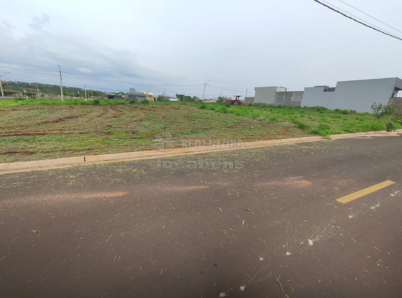 Comprar Terreno / Padrão em São José do Rio Preto apenas R$ 120.000,00 - Foto 2