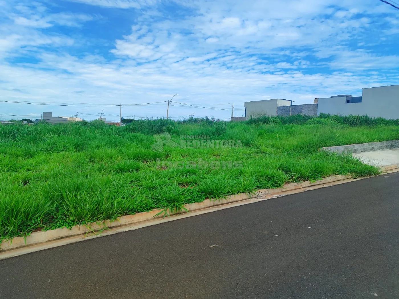 Comprar Terreno / Padrão em São José do Rio Preto apenas R$ 120.000,00 - Foto 3