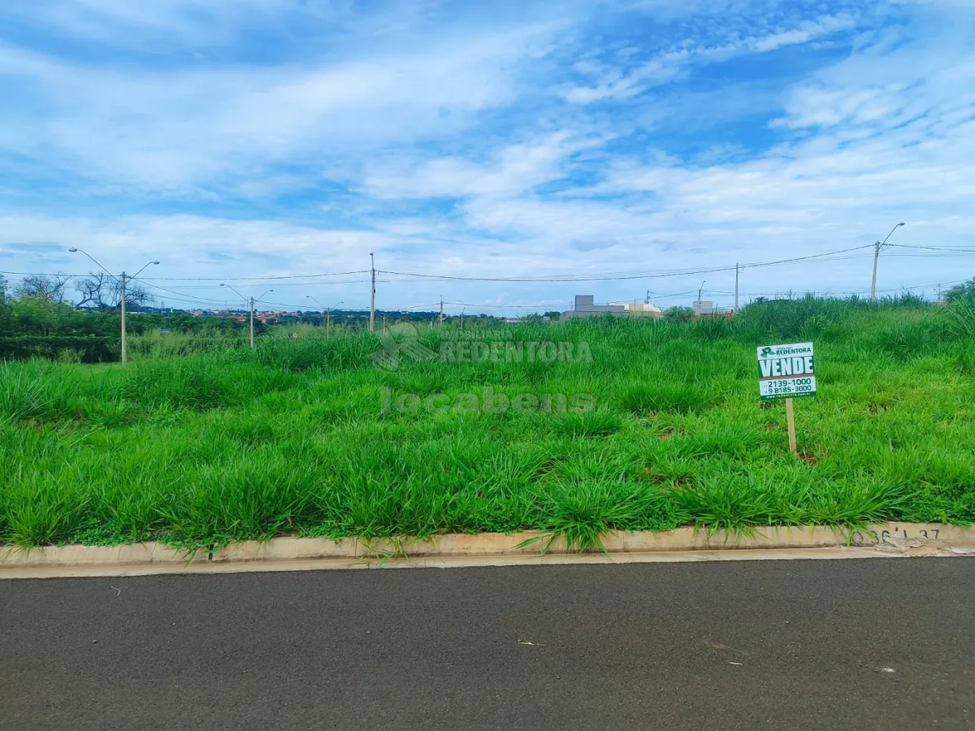 Comprar Terreno / Padrão em São José do Rio Preto apenas R$ 120.000,00 - Foto 6