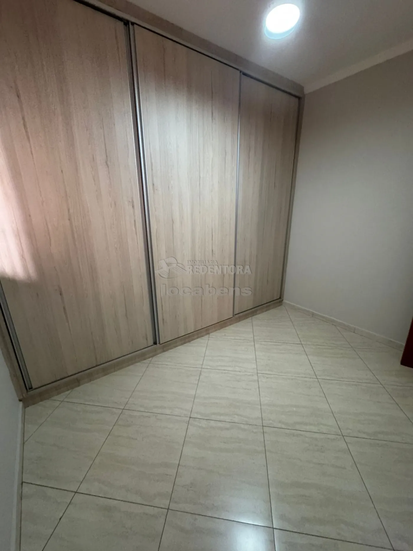 Comprar Casa / Padrão em São José do Rio Preto apenas R$ 320.000,00 - Foto 1