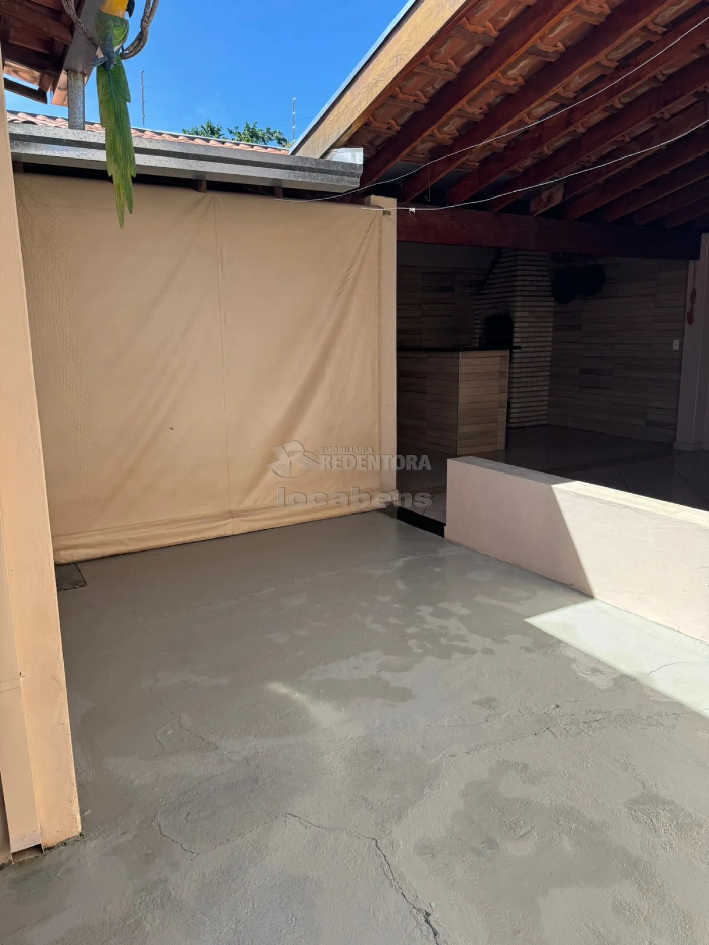 Comprar Casa / Padrão em São José do Rio Preto apenas R$ 320.000,00 - Foto 2