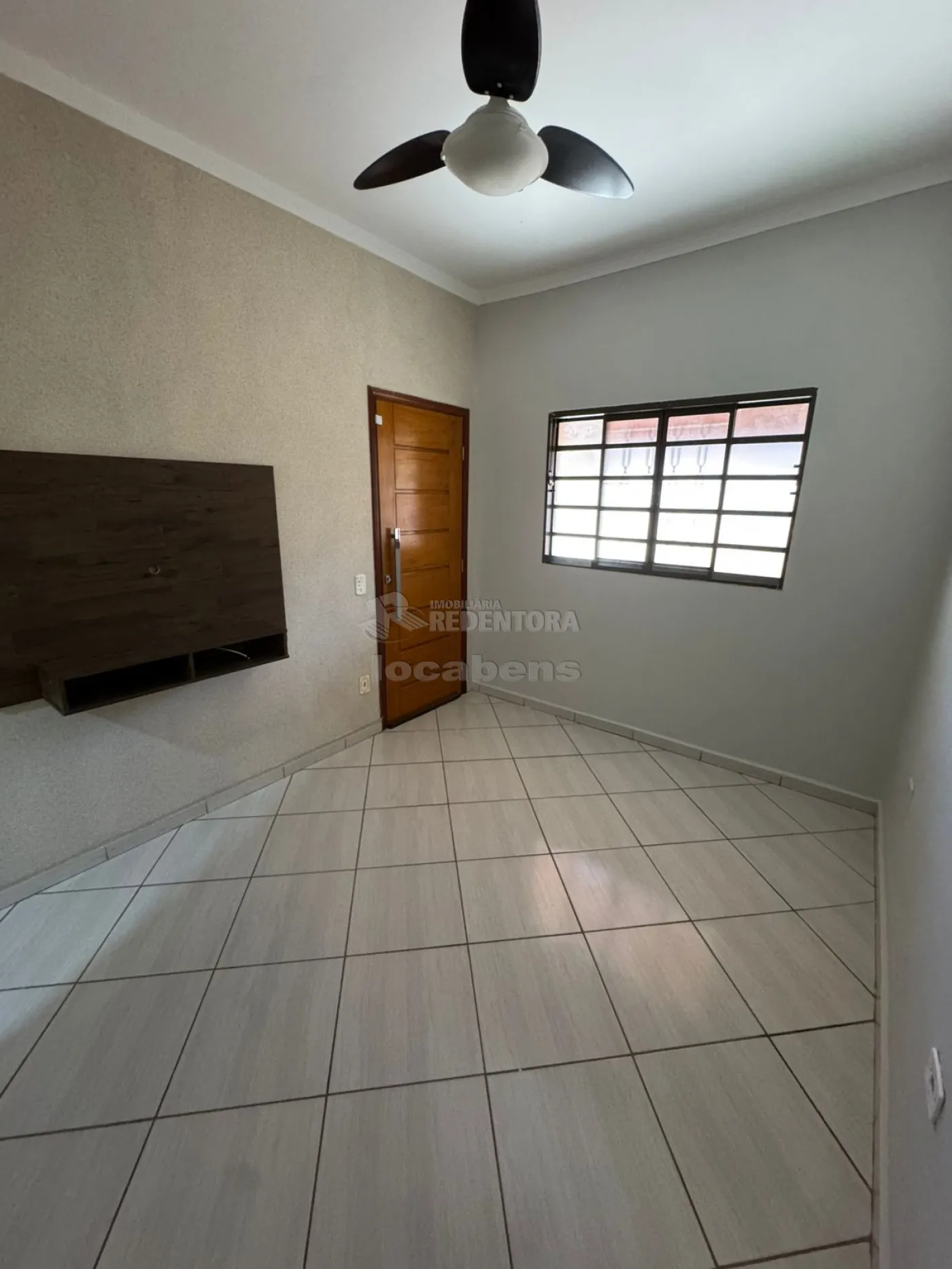 Comprar Casa / Padrão em São José do Rio Preto apenas R$ 320.000,00 - Foto 9