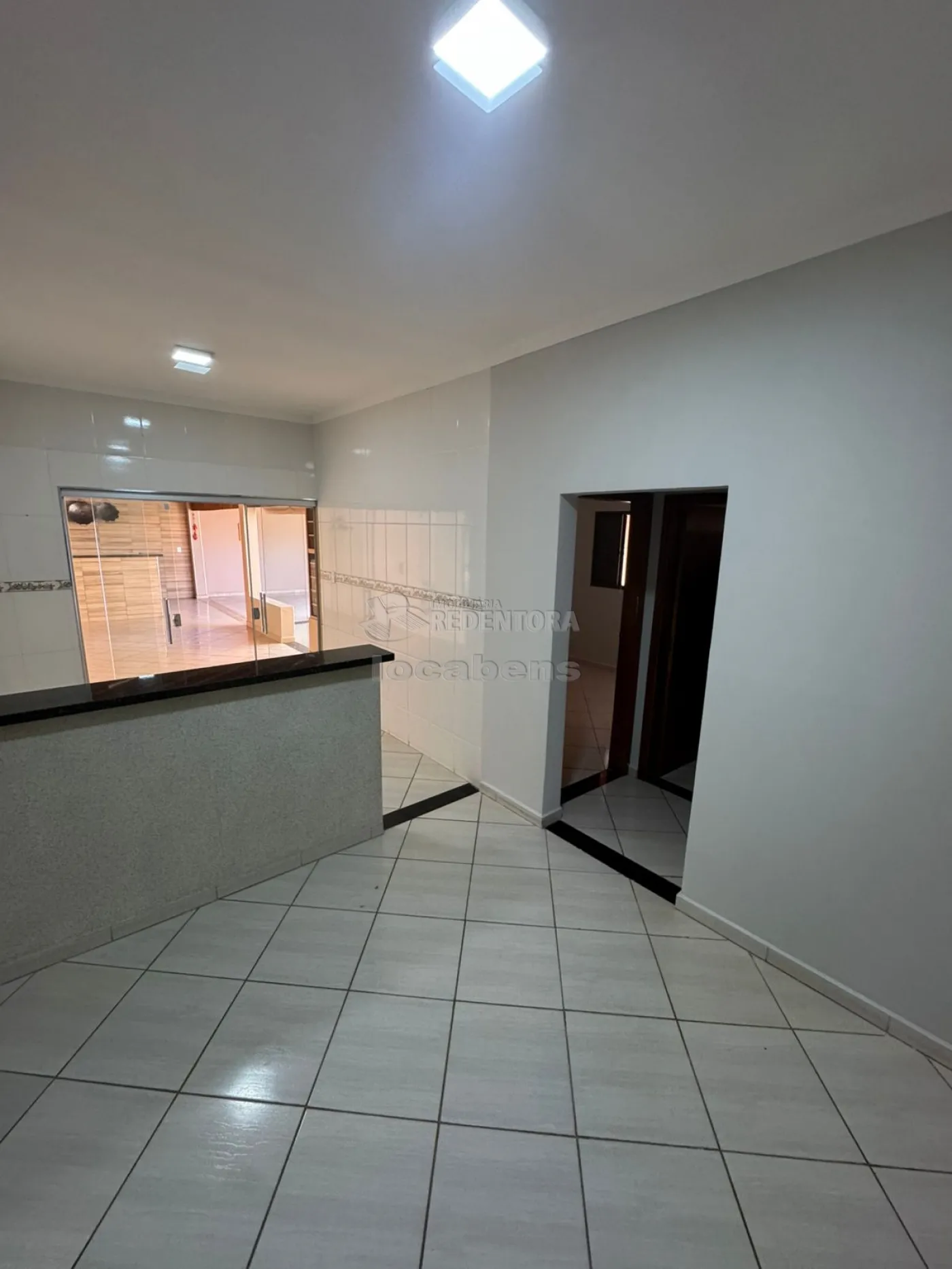 Comprar Casa / Padrão em São José do Rio Preto apenas R$ 320.000,00 - Foto 10