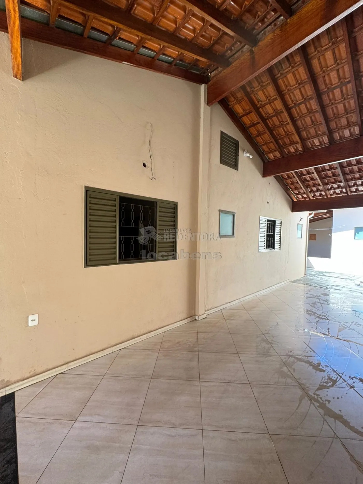 Comprar Casa / Padrão em São José do Rio Preto apenas R$ 320.000,00 - Foto 12