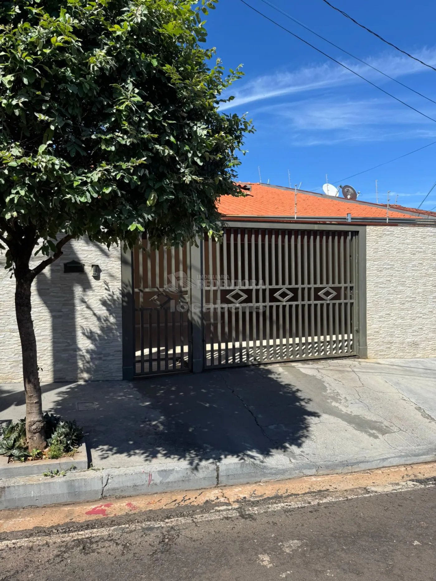 Comprar Casa / Padrão em São José do Rio Preto apenas R$ 320.000,00 - Foto 14