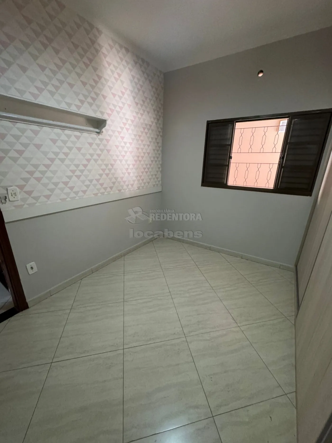 Comprar Casa / Padrão em São José do Rio Preto apenas R$ 320.000,00 - Foto 16