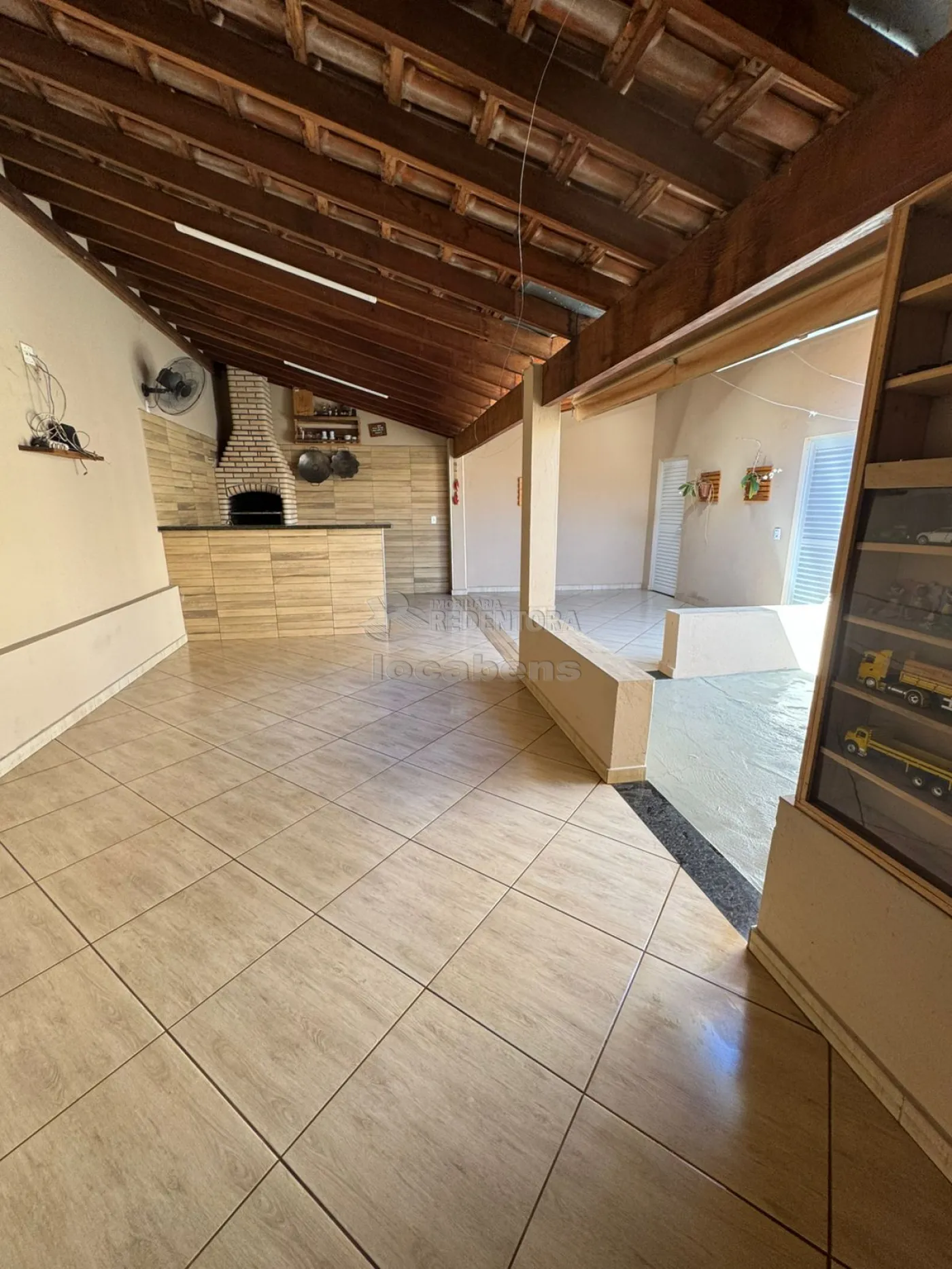 Comprar Casa / Padrão em São José do Rio Preto apenas R$ 320.000,00 - Foto 17