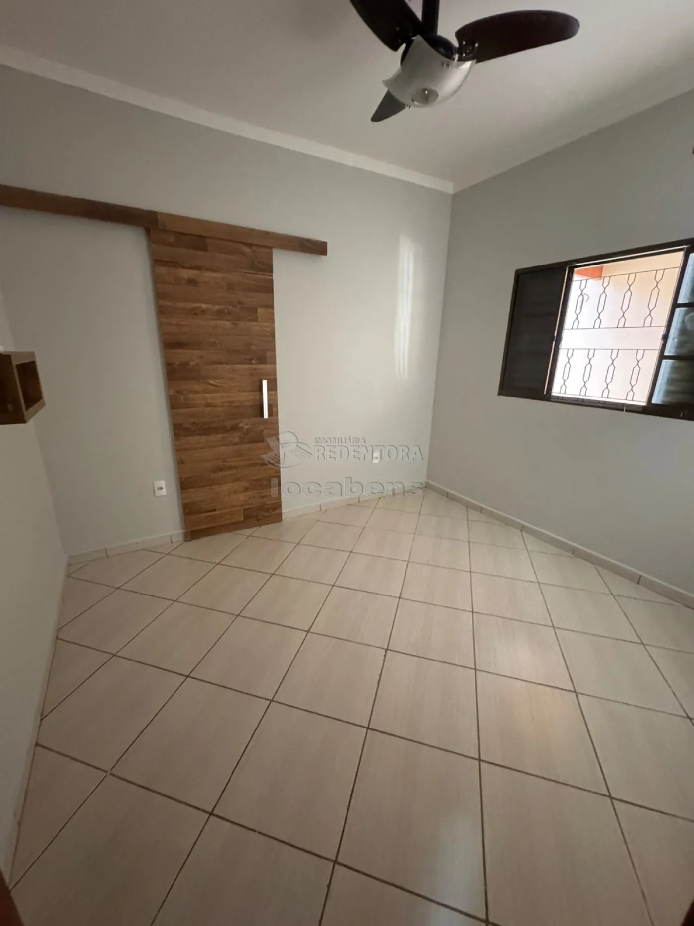 Comprar Casa / Padrão em São José do Rio Preto apenas R$ 320.000,00 - Foto 20