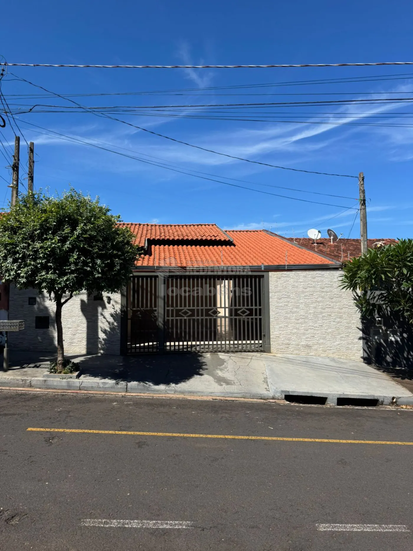 Comprar Casa / Padrão em São José do Rio Preto apenas R$ 320.000,00 - Foto 21