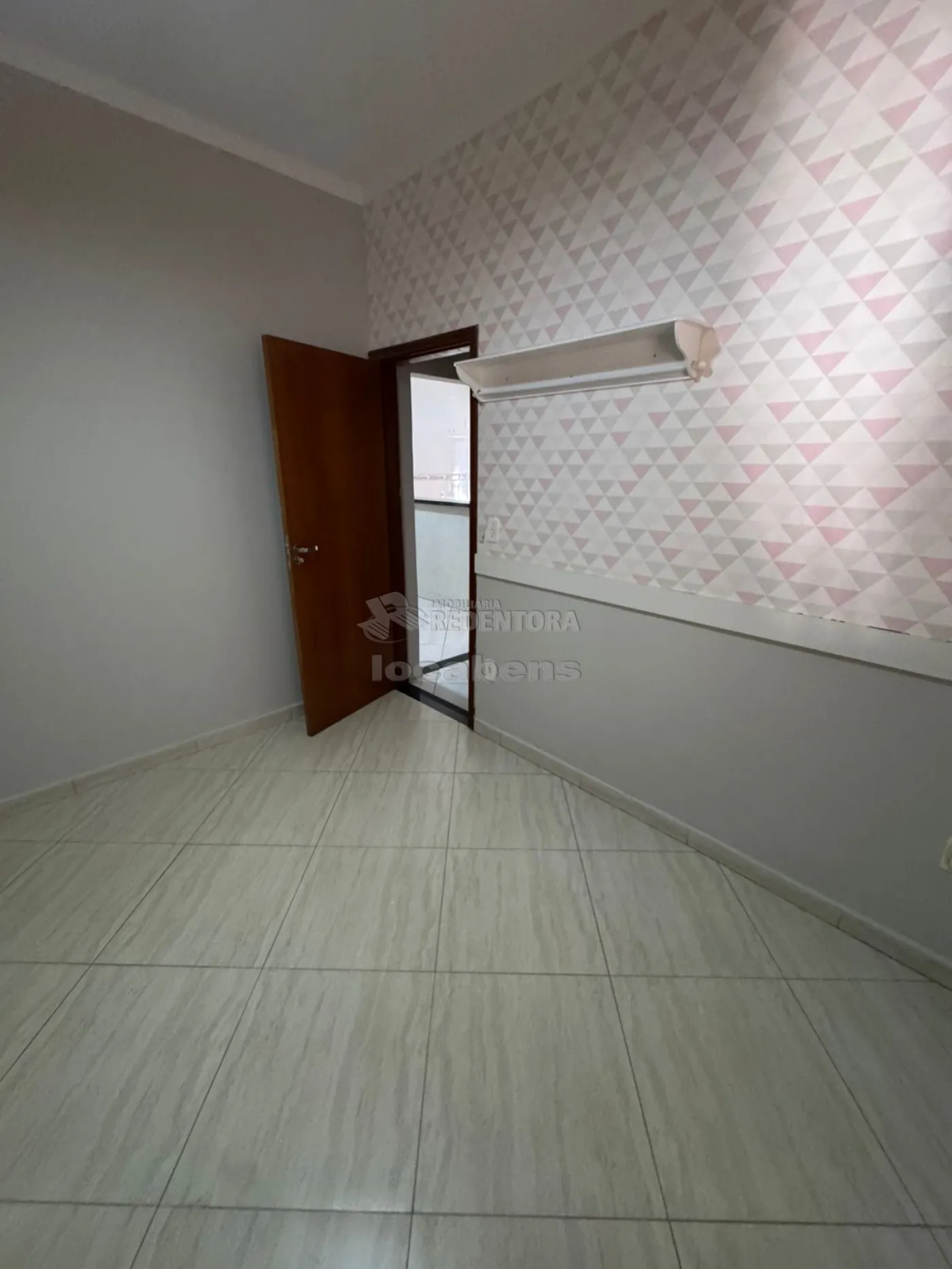 Comprar Casa / Padrão em São José do Rio Preto apenas R$ 320.000,00 - Foto 23