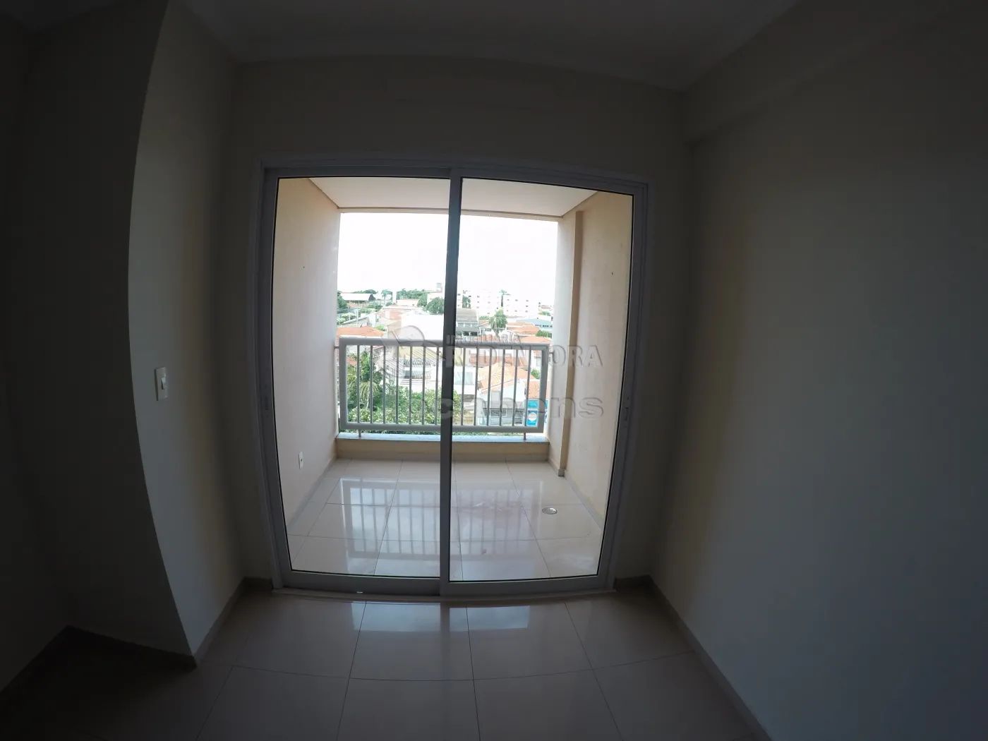 Alugar Apartamento / Padrão em São José do Rio Preto apenas R$ 2.200,00 - Foto 6