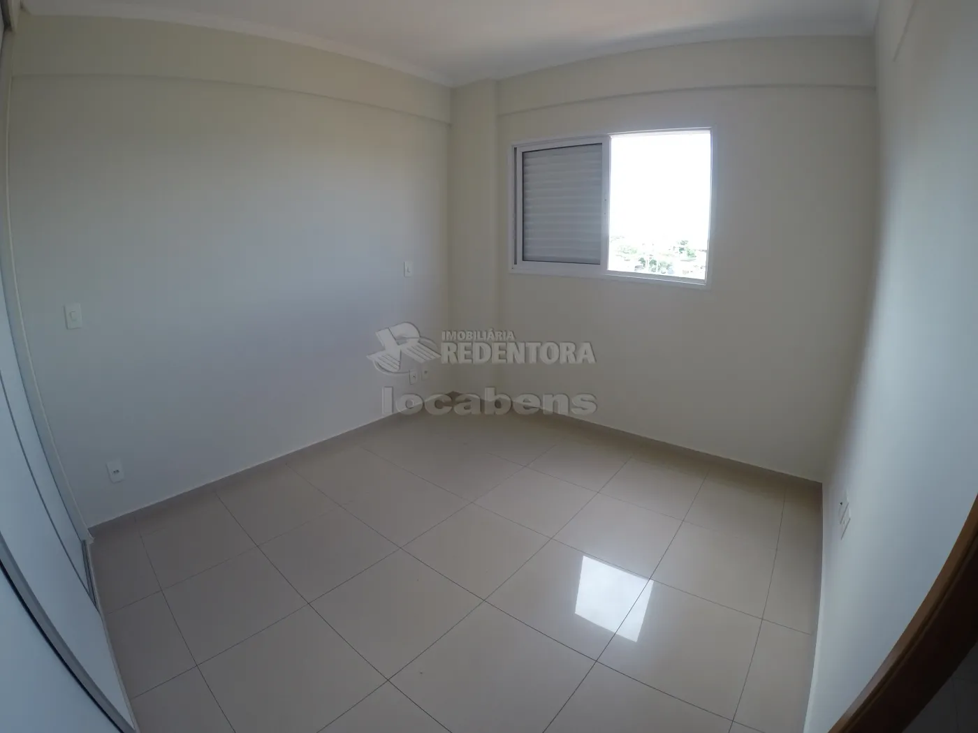 Alugar Apartamento / Padrão em São José do Rio Preto apenas R$ 2.200,00 - Foto 8