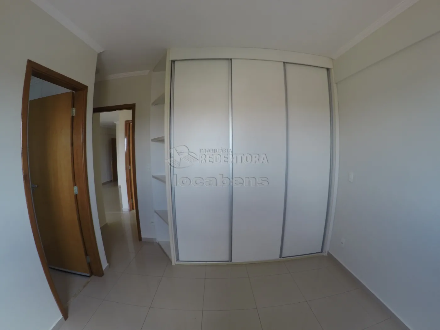 Alugar Apartamento / Padrão em São José do Rio Preto apenas R$ 2.200,00 - Foto 9