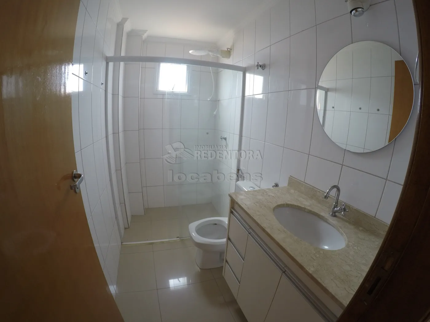 Alugar Apartamento / Padrão em São José do Rio Preto apenas R$ 2.200,00 - Foto 11