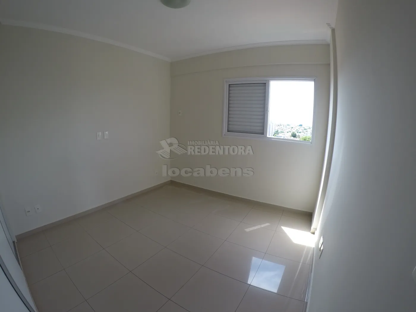 Alugar Apartamento / Padrão em São José do Rio Preto apenas R$ 2.200,00 - Foto 12