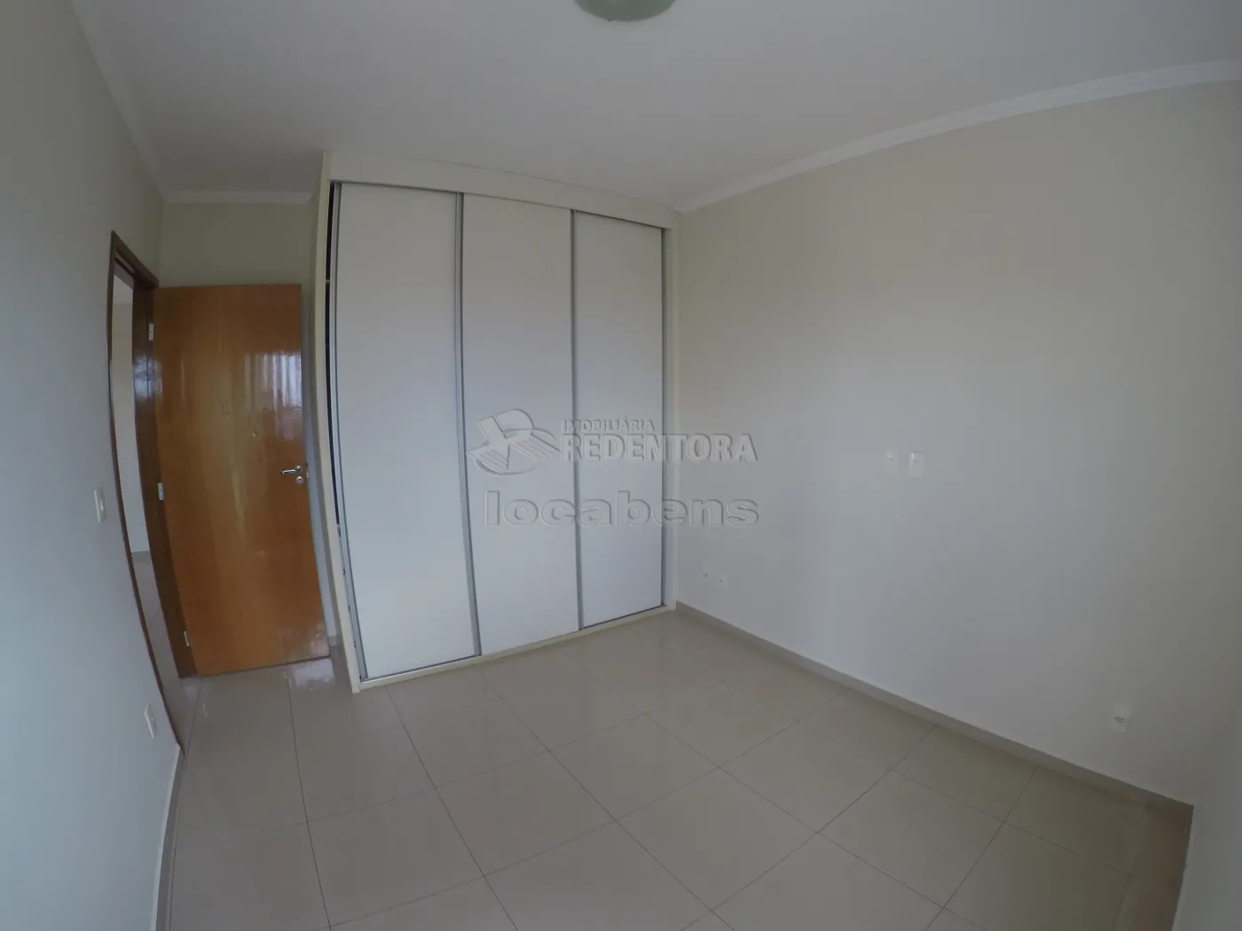 Alugar Apartamento / Padrão em São José do Rio Preto apenas R$ 2.200,00 - Foto 13