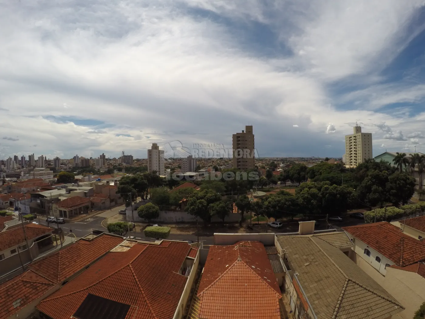 Alugar Apartamento / Padrão em São José do Rio Preto apenas R$ 2.200,00 - Foto 14