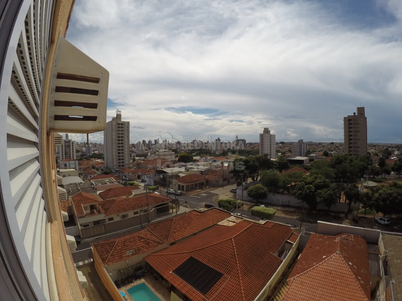 Alugar Apartamento / Padrão em São José do Rio Preto apenas R$ 2.200,00 - Foto 15