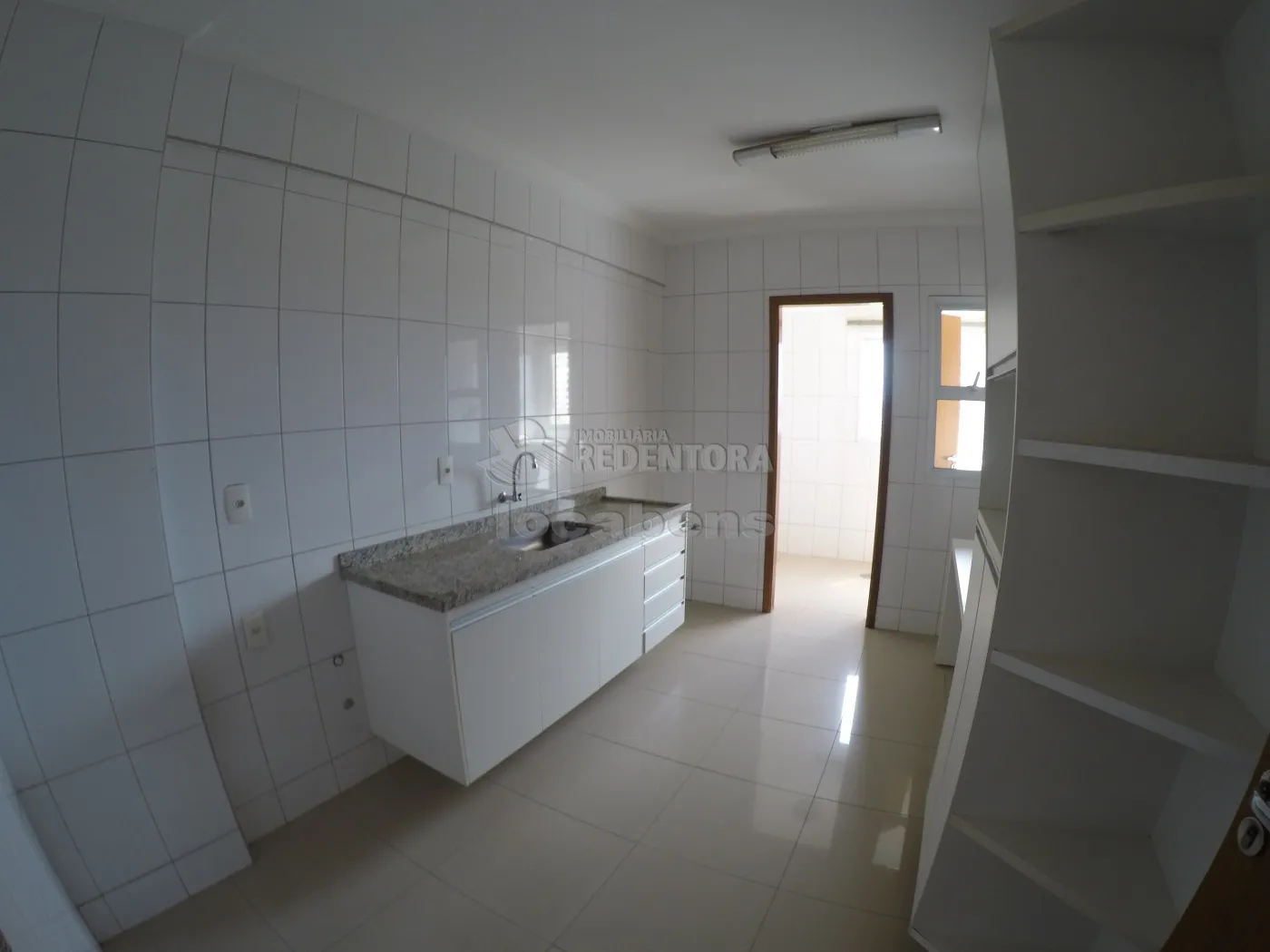 Alugar Apartamento / Padrão em São José do Rio Preto apenas R$ 2.200,00 - Foto 16