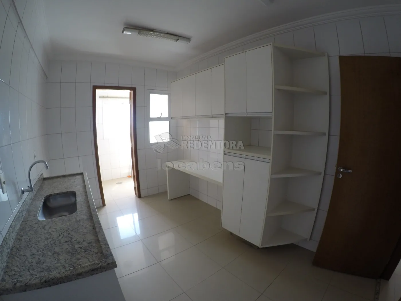 Alugar Apartamento / Padrão em São José do Rio Preto apenas R$ 2.200,00 - Foto 17