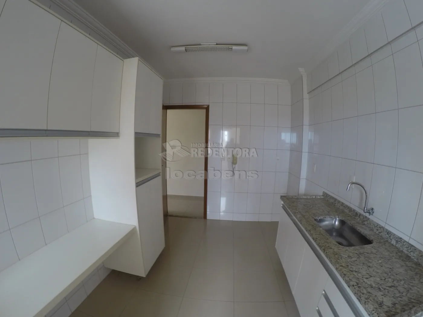 Alugar Apartamento / Padrão em São José do Rio Preto apenas R$ 2.200,00 - Foto 18