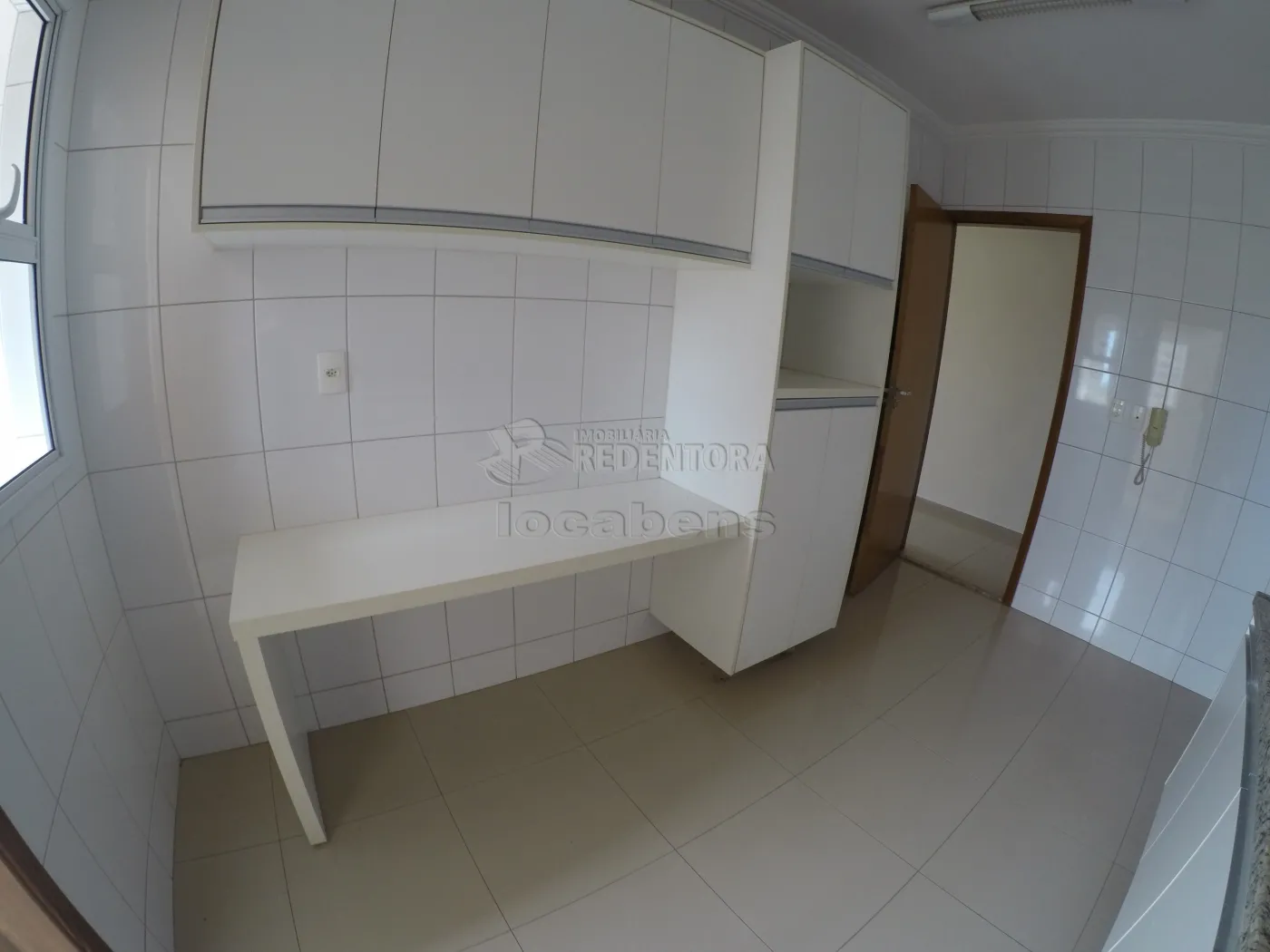 Alugar Apartamento / Padrão em São José do Rio Preto apenas R$ 2.200,00 - Foto 19