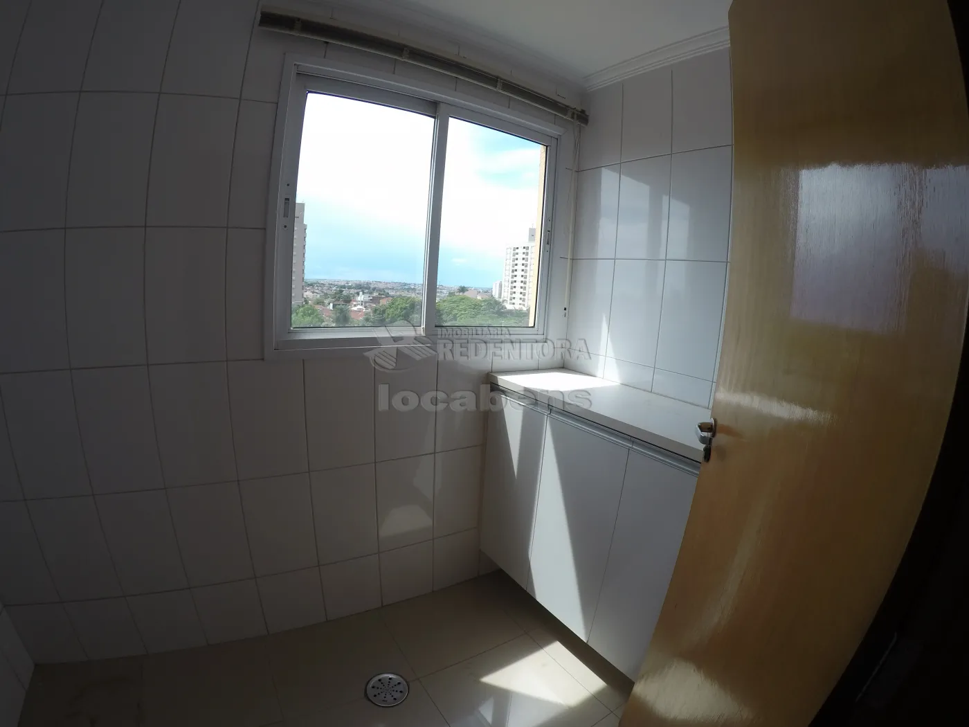 Alugar Apartamento / Padrão em São José do Rio Preto apenas R$ 2.200,00 - Foto 20