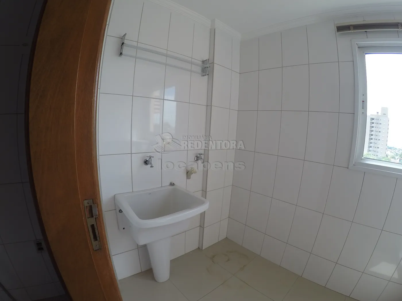 Alugar Apartamento / Padrão em São José do Rio Preto apenas R$ 2.200,00 - Foto 21