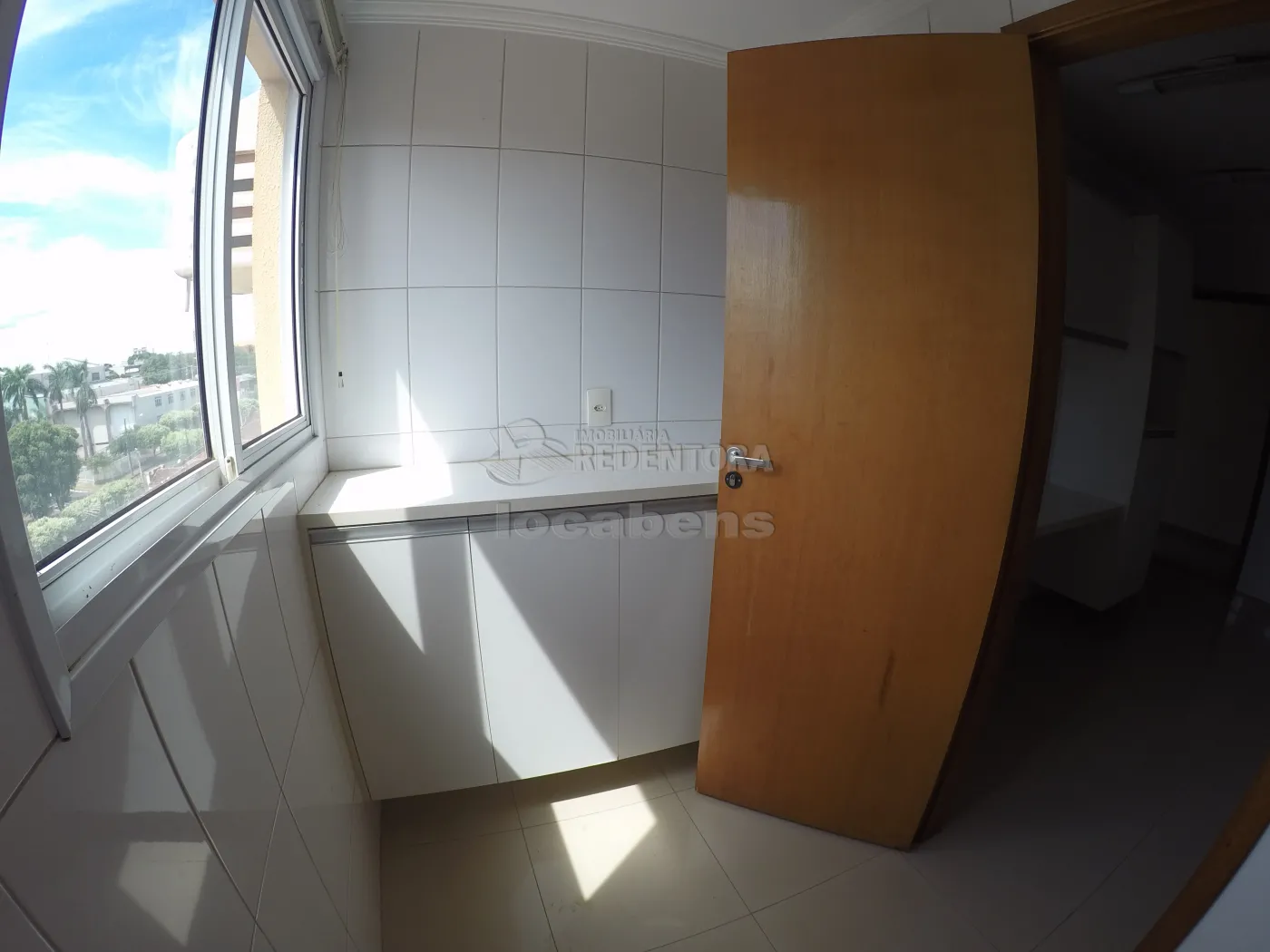 Alugar Apartamento / Padrão em São José do Rio Preto apenas R$ 2.200,00 - Foto 22