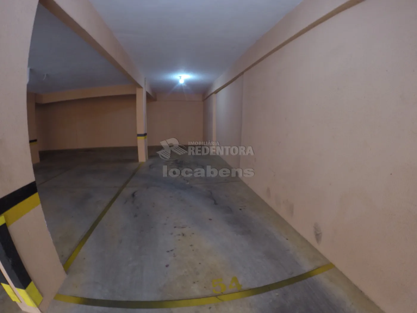 Alugar Apartamento / Padrão em São José do Rio Preto apenas R$ 2.200,00 - Foto 26