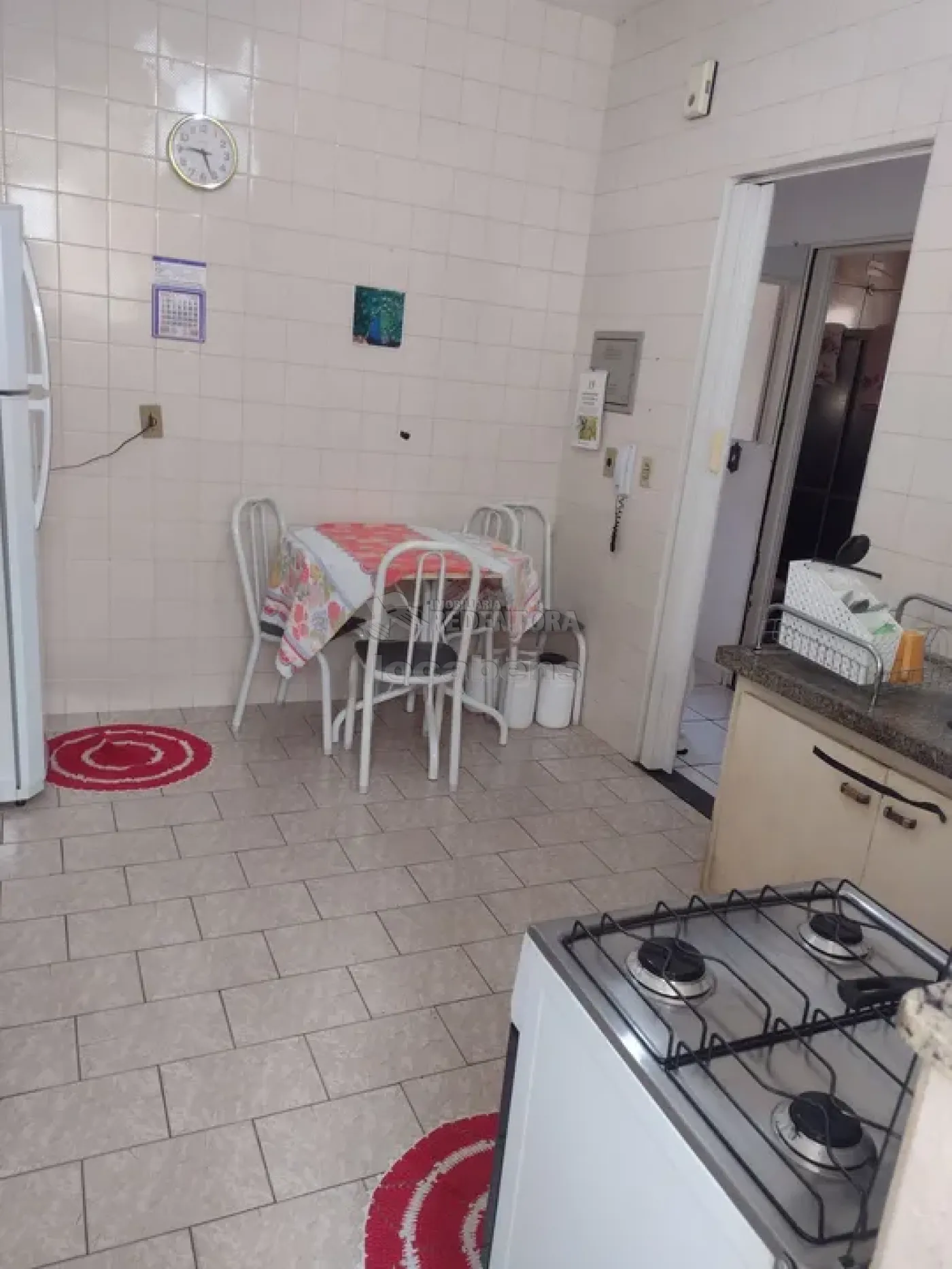 Comprar Apartamento / Padrão em São José do Rio Preto apenas R$ 150.000,00 - Foto 6