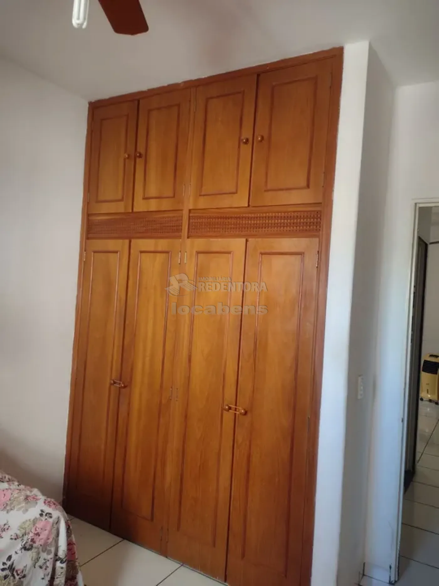 Comprar Apartamento / Padrão em São José do Rio Preto apenas R$ 150.000,00 - Foto 8