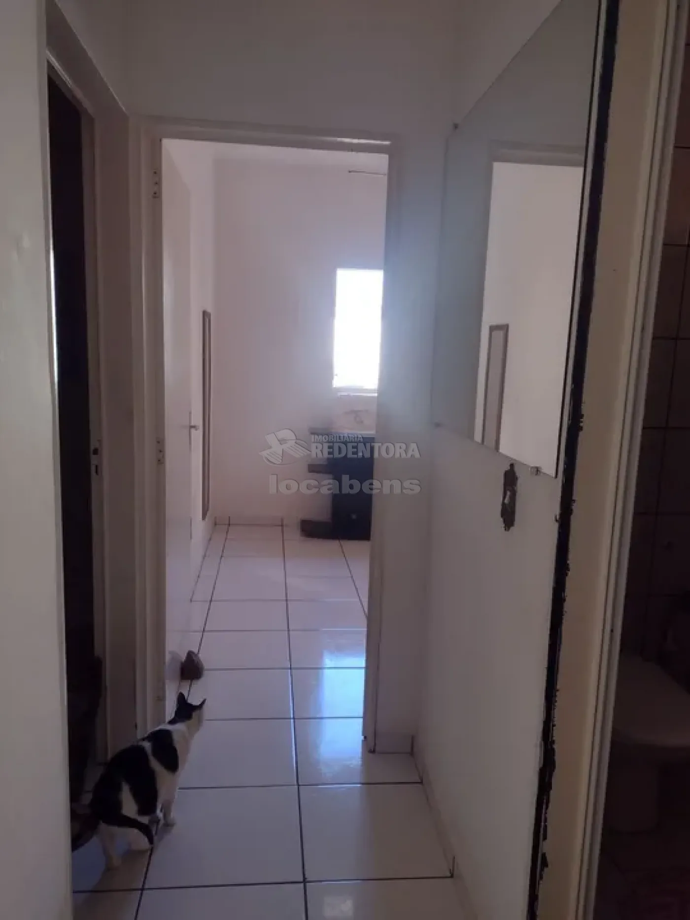 Comprar Apartamento / Padrão em São José do Rio Preto apenas R$ 150.000,00 - Foto 9