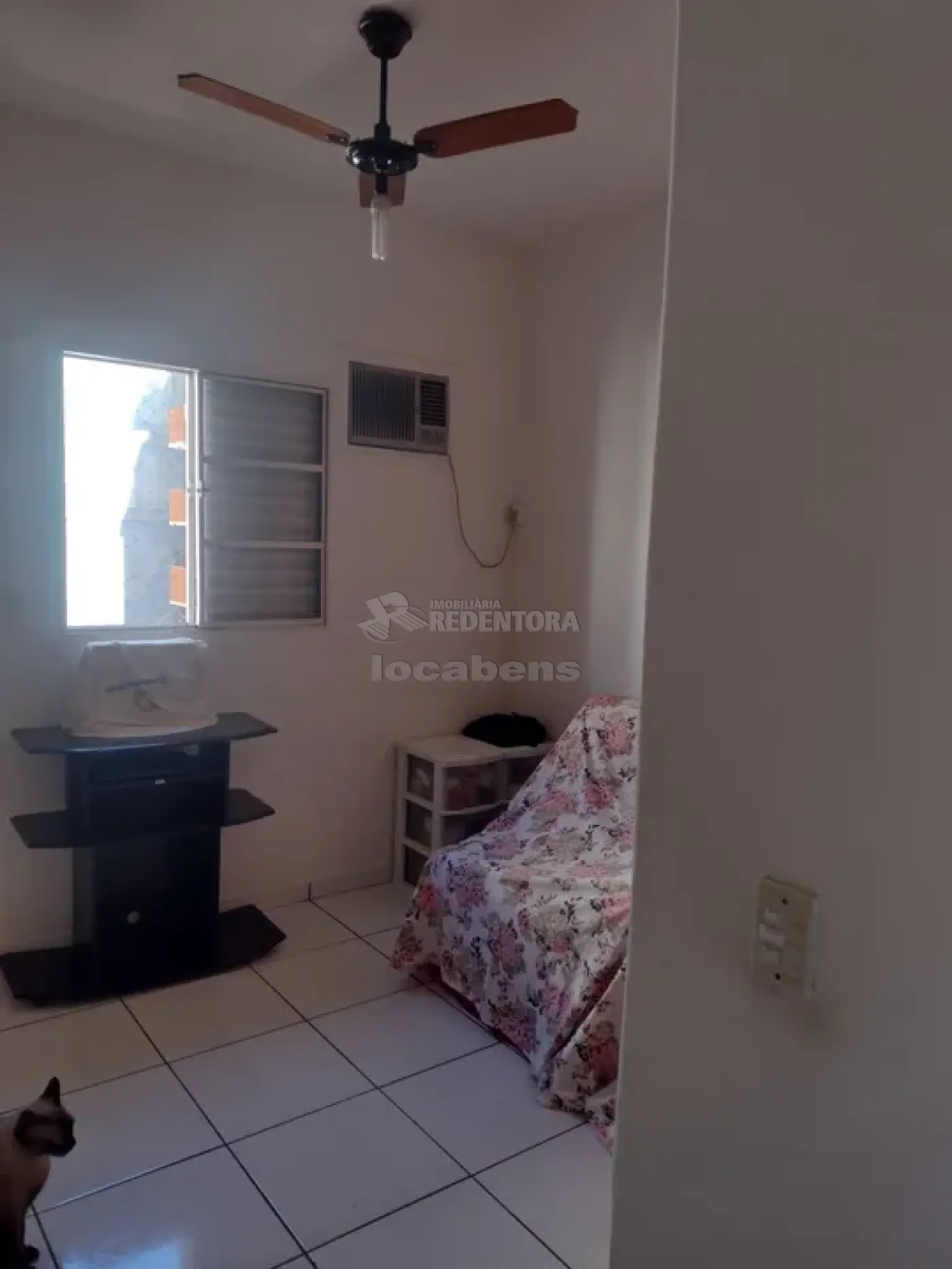 Comprar Apartamento / Padrão em São José do Rio Preto apenas R$ 150.000,00 - Foto 11