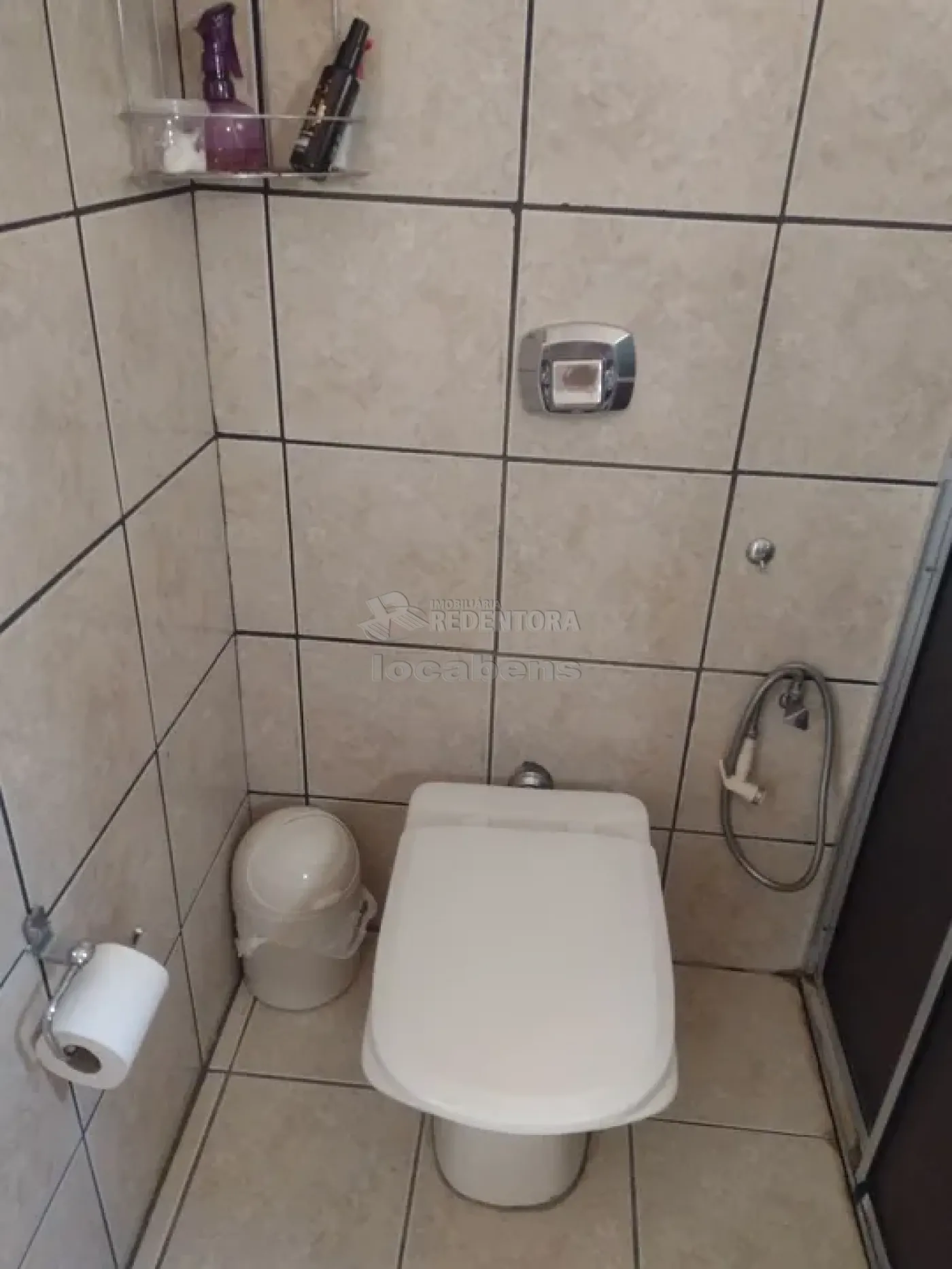 Comprar Apartamento / Padrão em São José do Rio Preto apenas R$ 150.000,00 - Foto 13